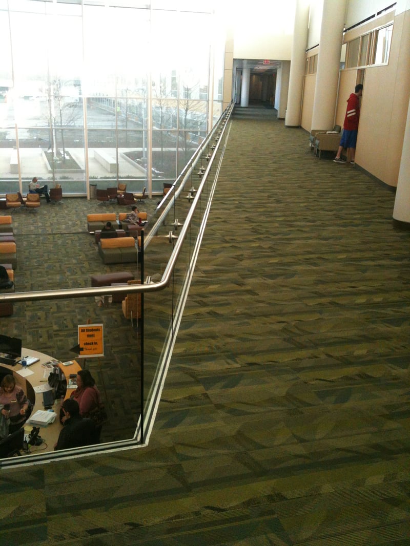 Glass Gallery preview 19